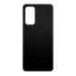 Xiaomi Mi 10T Pro skins