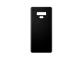 Samsung Galaxy Note 9 Skins