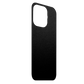 iPhone 14 Pro Max skins