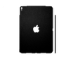 iPad Pro 10.5" WiFi (2017, Gen 2) Skins