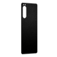 Sony Xperia 5 iii skins
