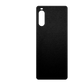 Sony Xperia 10 ii Skins