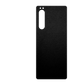 Sony Xperia 1 ii skins