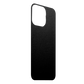 iPhone 13 Pro Max skins