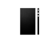 iPhone SE Skins
