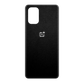 OnePlus 8T Skins