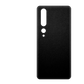 Xiaomi Mi 10 SKins