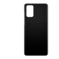 Samsung Galaxy S20 Plus Skins