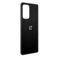 OnePlus 9 skins