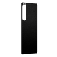 Sony Xperia 1 iv skins