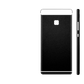 Huawei P9 Skins