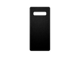 Samsung Galaxy S10 Plus Skins