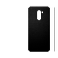 Xiaomi Pocophone F1 Skins