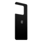 OnePlus 10 Pro skins
