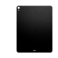 iPad Air 10.9" (2020, Gen 4) Skins