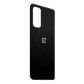 OnePlus Nord 2 skins