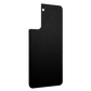 Samsung Galaxy S21 FE skins