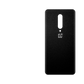 OnePlus 7 Pro Skins
