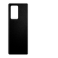 Samsung Galaxy Z Fold 2 Skins