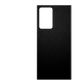 Samsung Galaxy Note 20 Ultra skins