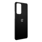 OnePlus 9 Pro Skins