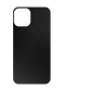 iPhone 12 Mini Skins