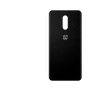 OnePlus 7 Skins