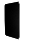 Microsoft Surface Duo Skins