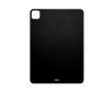 iPad Pro 11" (2020, Gen 2) Skins