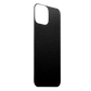 iPhone 13 skins