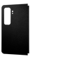 Microsoft Surface Duo 2 skins
