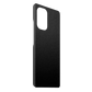 Xiaomi Pocophone F3 Skins