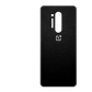 OnePlus 8 Pro Skins