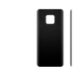 Huawei Mate 20 Pro Skins