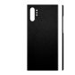 Samsung Galaxy Note 10 Plus Skins
