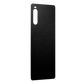 Sony Xperia 10 iii skins