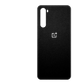 OnePlus Nord Skins