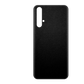 Huawei Nova 5T Skins