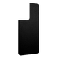 Samsung Galaxy S21 Ultra Skins