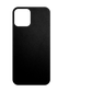 iPhone 12 Pro Max Skins