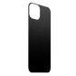 iPhone 14 Plus skins