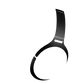 Sony WH1000XM3 Wireless Headphone Skins