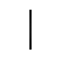 Apple Pencil (Gen 1) Skins