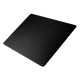 MacBook Pro 13" skins (2020, M1)