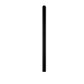 Apple Pencil (Gen 2) skins