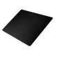 MacBook Pro 16-inch Skins (2019)