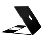 MacBook Pro 15" Retina Skins (Mid 2012-2016)