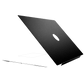 Dell XPS 13 (9310) Skins