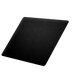 MacBook Air 13" (2020, M1) Skins