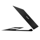 Microsoft Surface Book 2 (13.5-Inch, i5) Skins